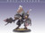Privateer Press Cryx - Seether Model Kit
