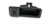 for BMW X1 E84 / X3 E83 Car Rear View Camera Back Up Reverse Parking Camera/Plug Directly