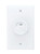 Emerson Ceiling Fans SW95, 4-Speed Ceiling Fan Knob Control