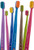 Curaprox CS 5460 Ultra Soft Toothbrush (PACK OF 7)