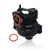 594058 Karbay New Carburetor For Briggs & Stratton 594058 Carb