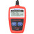 Autel MS309 Classic Enhanced Universal OBD II Scanner Car Engine Fault Code Reader CAN Diagnostic Scan Tool - Red