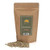 5 Pounds Brazil Mogiana Green Unroasted Coffee Beans