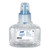 PURELL 130303CT Advanced Green Certified Instant Hand Sanitizer Refill Gel, 700 mL, LTX7 (Case of 3)