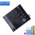 Li-Polymer Replacement Battery B2PST100 Compatible with HTC Desire 530 628 630 650 with Tools