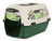 RUFF MAXX KENNEL