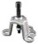 ATD Tools 3057 Flange Type Axle and Front Wheel Hub Puller