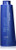 Joico Moisture Recovery Shampoo, 33.8 Ounce