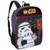 Lego Star Wars Stormtrooper Backpack
