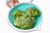 Slim Strainer 3-Quart Easy Storage Kitchen Silicone Strainer with Handle, Collapsible Strainers/Colanders for Pasta Vegetables Fruits, Space Saving Collapsible Colander Foldable Strainer