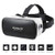 HAMSWAN 3D Virtual Reality Headsets with Unique Design