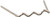 Dent Fix DF-800ZC Hot Stapler (Replacement Staples Z Clip), 50 Pack