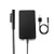 15V 4A 65W Microsoft Surface Pro Charger for Surface Pro 3,4,5 Power Supply for Windows Surface Book,Book 2,Surface Laptop,Replacement for 1706 1625 with AC Adapter/USB Charging Port + 6Ft Power Cord