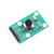 ARCELI 5 Way Navigation Key Joystick Keyboard Menu Button Module 3.3V 5V for Arduino Raspberry Pi