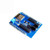 ARCELI ESP8266 Web Sever Serial WiFi Shield Board Module ESP-13 Arduino UNO R3-1 PCS