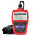 Autel MS309 Universal OBD2 Scanner Check Engine Fault Code Reader, Read Codes Clear Codes, View Freeze Frame Data, I/M Readiness Smog Check CAN Diagnostic Scan Tool