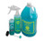 Rectorseal 60273 1-Gallon Bottle Rectorseek Mid-Temp Leak Locator