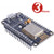 WINGONEER 3Pcs NodeMCU LUA WIFI Internet Development Board Based on ESP8266 CP2102