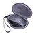 XANAD Case for Logitech M705 Marathon Wireless Mouse Storage Carrying EVA Bag