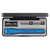 MagLite Mini Mag LED Pro AA Presentation Box, Blue