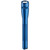 MagLite Mini Mag LED Pro AA Presentation Box, Blue