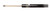 Monroe 73267 OESPECTRUM Strut Cartridge
