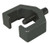 Lisle 41970 Heavy Duty Pitman Arm Puller for Ford