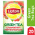 Lipton Green Tea Bags, Cranberry Pomegranate, 20 ct, Pack of 6