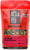 Tiesta Tea Citrus Cinnamonium Orange Cinnamon Black Tea, 30 Servings, 1.8 Ounce Pouch, High Caffeine, Loose Leaf Black Tea Energizer Blend, Non-GMO