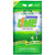Espoma LL30 Organic Lightning Lime Fertilizer, 30 lb