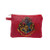Harry Potter Reusable Shopper Canvas & Beach Tote Bag, 13 cm, Multi