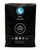 Kicking Horse Coffee, Decaf, Swiss Water Process, Medium/Dark Roast, Whole Bean, 2.2 lb - Certified Organic, Fairtrade, Kosher Coffee