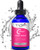 TruSkin Vitamin C-Plus Super Serum, Anti Aging Anti-Wrinkle Facial Serum with Niacinamide, Retinol, Hyaluronic Acid, and Salicylic Acid, 1 oz