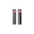 Craftsman 18 pc. 12 pt. Deep, 3/8 in. Socket Accessory Set - Metric & Standard
