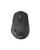 Logitech M720 Triathalon Multi-Device Wireless Mouse (910-004790)