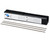 Blue Demon  E309L-16 X 1/8' X 14' X 5# Plastic Stainless Steel Arc Welding Electrode
