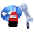 AntiBreak DCAN K+ INPA Ediabas Interface OBD2 Diagnostic USB Cable Car Diagnostic for R56 E87 E93 E70