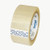 Shurtape HP-500/CLR255 HP-500 Heavy-Duty Grade Packaging Tape: 2" x 55 yd, Clear
