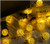 HYAL LUZ Battery Operated LED String Lights 16.4ft 20 Globe Rattan Balls Christmas Decoration Light Indoor Fairy String Lights Decorative for Bedroom Patio Party Decor(Warm White)