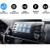 2018 2019 2020 Honda Accord EX EX-L Touring Screen Protector,Tempered Glass Screen Protector for Honda Accord,Flyingchan,9H Hardness,High Definition,Honda 8 Car Center Touch Screen Protector