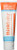 Thinkbaby Safe Sunscreen SPF 50, 3oz  (Pack of 3)