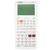 Graphing Calculator  CATIGA CS121 - Scientific and Engineering Calculator - Programmable System (White)