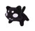 Imaginary People Homestuck 5.5" Clip Clap Plush: Mutie