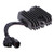 Motorcycle Voltage Regulator Rectifier Voltage Stabilizer for Suzuki GSXR 600 750 2006-2013