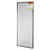 Zilla 11435 Fresh Air Screen Cover, 48-Inch by 18-Inch