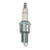 Champion RN14YC (405) Copper Plus Replacement Spark Plug, (Pack of 1)