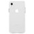 Case-Mate - iPhone XR Case - TOUGH - iPhone 6.1 - Clear