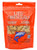 Cat Man Doo Life Essentials Freeze Dried 5 Oz.