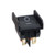 Apw Wyott 89491 ROCKER SWITCH 20AMP