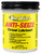 Star Brite Anti-Seize Thread Lubricant - 2 oz